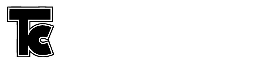 株式会社大正カラー